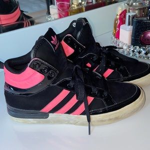 💕ADIDAS 💕
